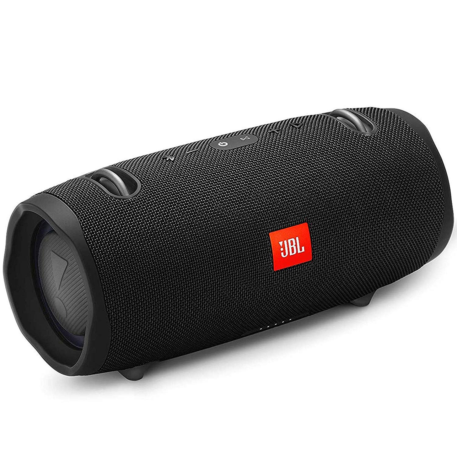 jbl-xtreme-2-1