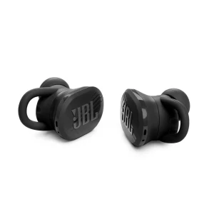 ⁦אוזניות אלחוטיות אטומות למים IP67 SMART AMBIENT⁩ – תמונה ⁦2⁩