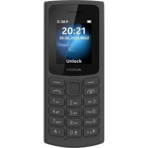 n717171