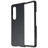 ⁦כיסוי Otterbox Thin Flex Galaxy Z Fold 3 שחור⁩ – תמונה ⁦4⁩