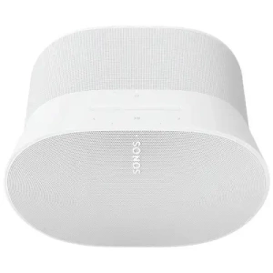 רמקול חכם Era 300 מבית SONOS