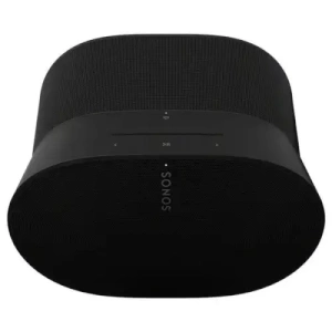 ⁦רמקול חכם Era 300 מבית SONOS⁩ – תמונה ⁦4⁩
