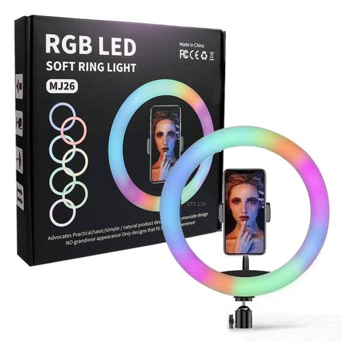 rgb_led_soft_ring_light_mj26