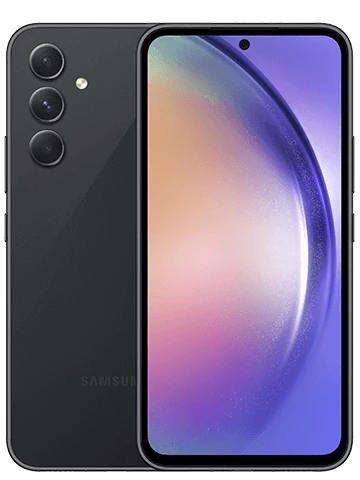 samsung_galaxy_a54_5g_graphite