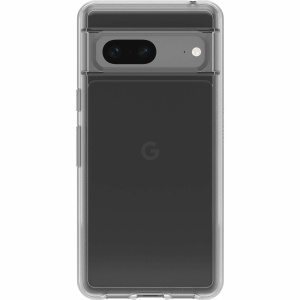 ⁦כיסוי OTTERBOX Pixel 7 Case שקוף⁩ – תמונה ⁦2⁩