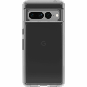 ⁦כיסוי  OTTERBOX Pixel 7 Pro Case שקוף⁩ – תמונה ⁦2⁩