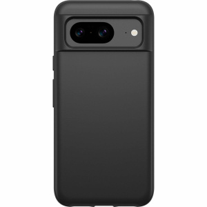 ⁦כיסוי Pixel 8 Case OTTERBOX שחור⁩ – תמונה ⁦2⁩