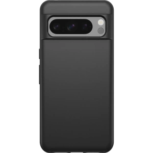 ⁦כיסוי Pixel 8 Pro Case OTTERBOX שחור⁩ – תמונה ⁦2⁩