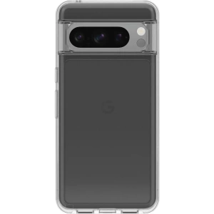 ⁦כיסוי Pixel 8 Pro Case OTTERBOX שקוף⁩ – תמונה ⁦2⁩