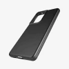 ⁦כיסוי tech21 Evoslim Samsung Galaxy S21 Ultra⁩ – תמונה ⁦3⁩