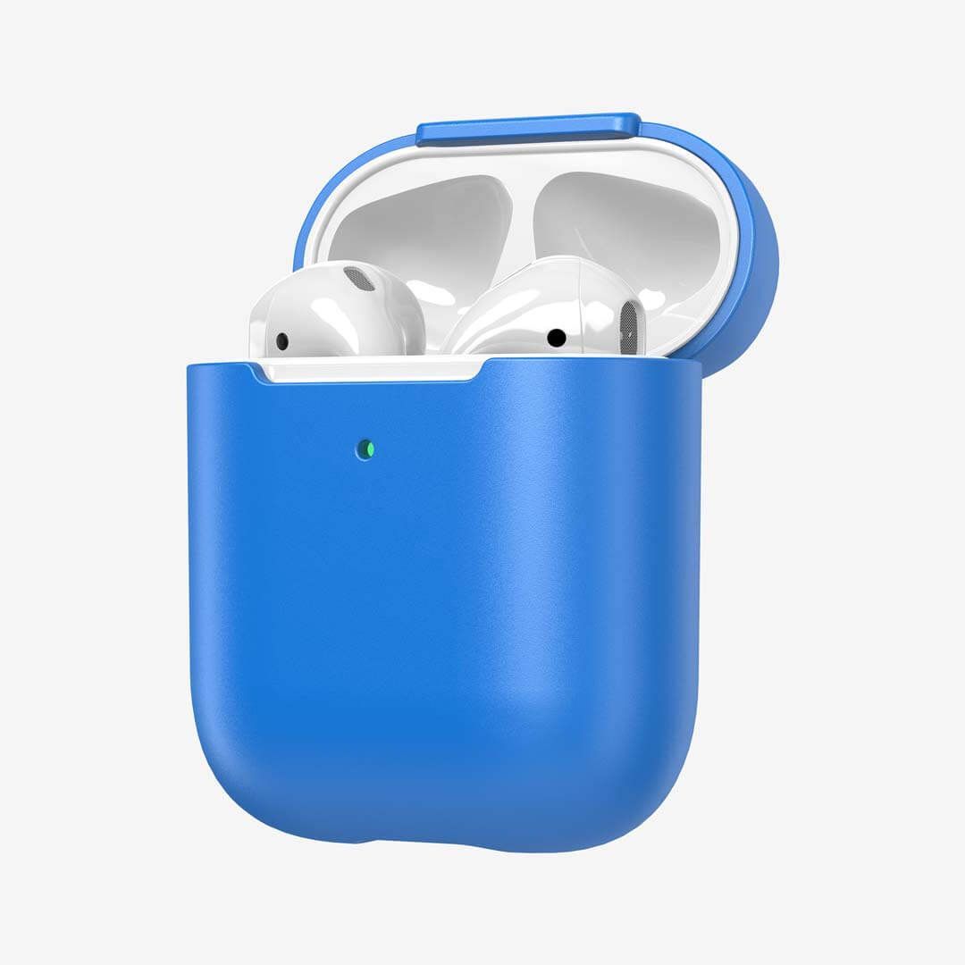 tech21-studio-airpods-blue