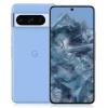 מכשיר גוגל פיקסל פרו Google Pixel Pro 8