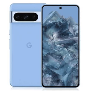 מכשיר גוגל פיקסל פרו Google Pixel Pro 8