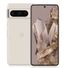 ⁦מכשיר גוגל פיקסל פרו Google Pixel Pro 8⁩ – תמונה ⁦3⁩