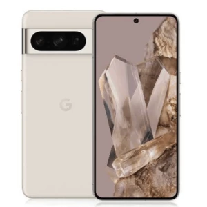 ⁦מכשיר גוגל פיקסל פרו Google Pixel Pro 8⁩ – תמונה ⁦3⁩