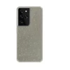 כיסוי SKECH Sparkle Samsung Galaxy S21 Ultra