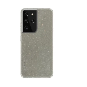 כיסוי SKECH Sparkle Samsung Galaxy S21 Ultra