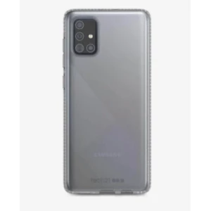 כיסוי tech21 STUDIO Samsung Galaxy A51