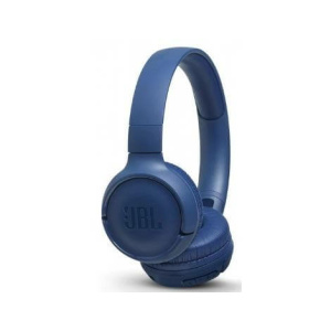 ⁦אוזניות אלחוטיות JBL TUNE T 500BT⁩ – תמונה ⁦6⁩