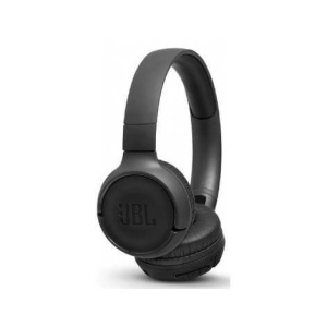 ⁦אוזניות אלחוטיות JBL TUNE T 500BT⁩ – תמונה ⁦5⁩