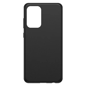 כיסוי Otterbox React Samsung Galaxy A72 שחור