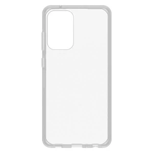 כיסוי Otterbox React Samsung Galaxy A72 שקוף