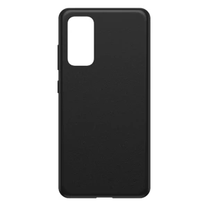 כיסוי Otterbox React Samsung S20 FE שחור
