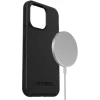 כיסוי Otterbox Symmetry Magsafe iPhone 13 Pro שחור