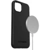כיסוי Otterbox Symmetry Magsafe iPhone 13 שחור