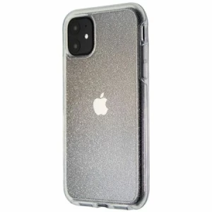 כיסוי Otterbox Symmetry iPhone 11 PRO MAX נצנץ