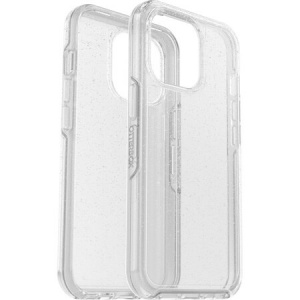 ⁦כיסוי Otterbox Symmetry iPhone 13 PRO נצנץ⁩ – תמונה ⁦2⁩