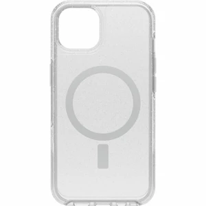כיסוי Otterbox Symmetry Magsafe iPhone 13 PRO MAX נצנץ