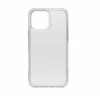 כיסוי Otterbox Symmetry iPhone 13 PRO MAX נצנץ