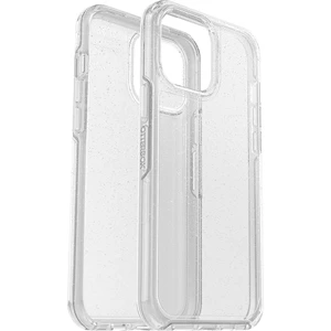 ⁦כיסוי Otterbox Symmetry Apple iPhone שקוף מנצנץ⁩ – תמונה ⁦2⁩