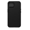 כיסוי Otterbox Strada iPhone 13 שחור