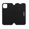 ⁦כיסוי Otterbox Strada iPhone 13 שחור⁩ – תמונה ⁦2⁩