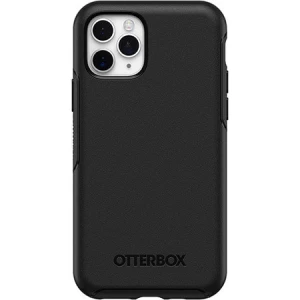 כיסוי Otterbox Symmetry iPhone 11 PRO שחור