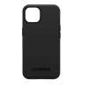 כיסוי Otterbox Symmetry Magsafe iPhone 13 PRO MAX שחור