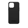 כיסוי Otterbox Symmetry iPhone 13 PRO MAX שחור