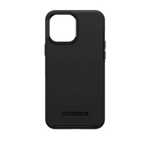 כיסוי Otterbox Symmetry iPhone 13 PRO MAX שחור