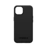 כיסוי Otterbox Symmetry iPhone 13 שחור