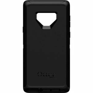 כיסוי Otterbox Symmetry Galaxy Note 9 שחור