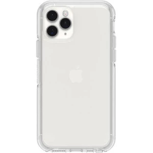 כיסוי Otterbox Symmetry iPhone 11 PRO שקוף