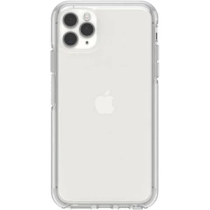 כיסוי Otterbox Symmetry iPhone 11 PRO MAX שקוף