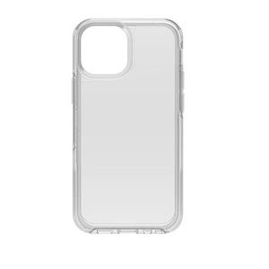 כיסוי Otterbox Symmetry iPhone 13 Mini שקוף