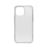 כיסוי Otterbox Symmetry iPhone 13 PRO MAX שקוף