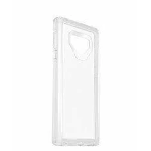 כיסוי Otterbox Symmetry Galaxy Note 9 שקוף
