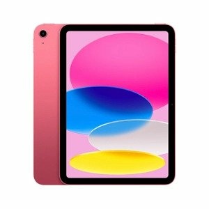 ⁦מכשיר אייפד iPad 10.9 - 10th Generation⁩ – תמונה ⁦4⁩