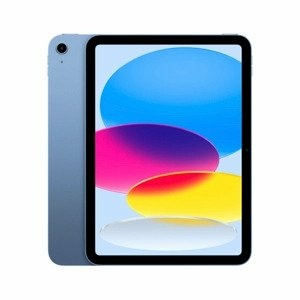 ⁦מכשיר אייפד iPad 10.9 - 10th Generation⁩ – תמונה ⁦3⁩