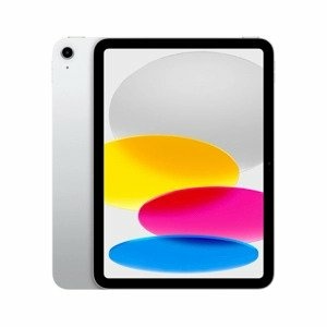 מכשיר אייפד iPad 10.9 - 10th Generation